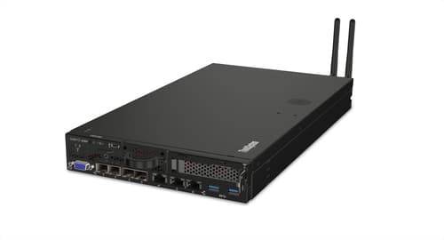 THINKSYSTEM SE350 32GB — view 4