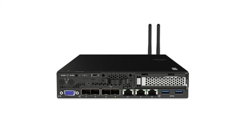THINKSYSTEM SE350 32GB