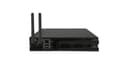 THINKSYSTEM SE350 32GB thumbnail 5