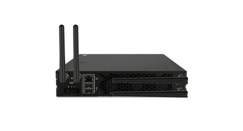 THINKSYSTEM SE350 32GB — view 6