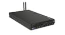 THINKSYSTEM SE350 32GB thumbnail 2