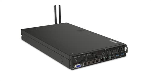 THINKSYSTEM SE350 32GB — view 3