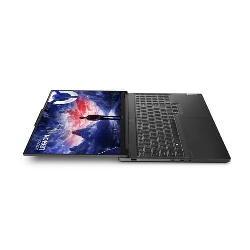 LEG7 16 I9-14900HX 32GB 1TB RTX4070 — view 5