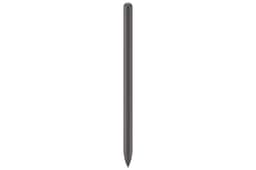 SAMSUNG Accessories