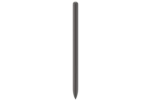 SAMSUNG Accessories