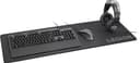 *Non Cancellable/Non Returnable (NCNR)* LENOVO LEGION GAMING XL MOUSE PAD thumbnail 2