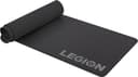 *Non Cancellable/Non Returnable (NCNR)* LENOVO LEGION GAMING XL MOUSE PAD thumbnail 3