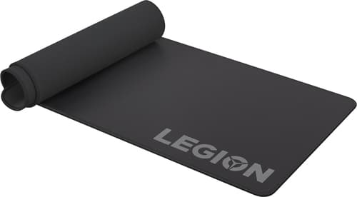 *Non Cancellable/Non Returnable (NCNR)* LENOVO LEGION GAMING XL MOUSE PAD — view 4
