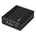 HDMI 2.0 18G PATTERN GENERATOR thumbnail 2