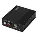 HDMI 2.0 18G PATTERN GENERATOR thumbnail 1