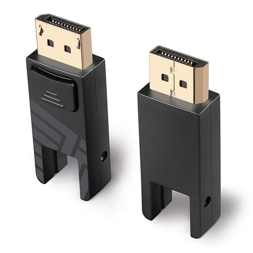 70MFIBREOPTICHYBRIDMINIDISPLAYPOR — view 4
