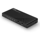 3 PORT HDMI 18G SWITCH thumbnail 4