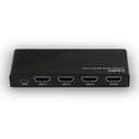 3 PORT HDMI 18G SWITCH thumbnail 3