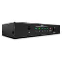 5PORTHDMI18GSWITCH thumbnail 1