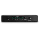 5PORTHDMI18GSWITCH thumbnail 3