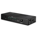 5PORTHDMI18GSWITCH thumbnail 5