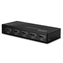 5PORTHDMI18GSWITCH thumbnail 2