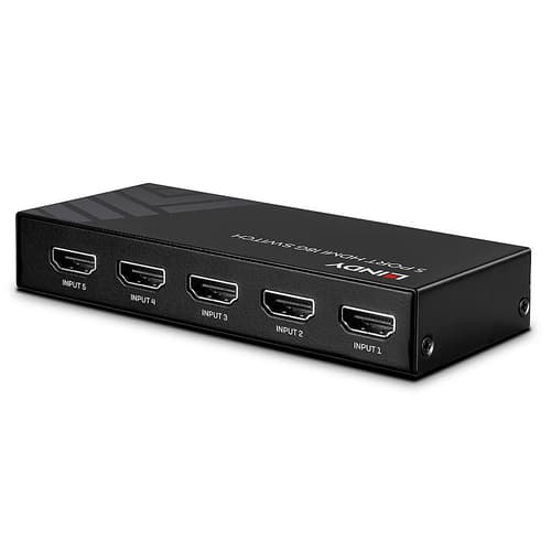5PORTHDMI18GSWITCH — view 3