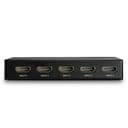 5PORTHDMI18GSWITCH thumbnail 4