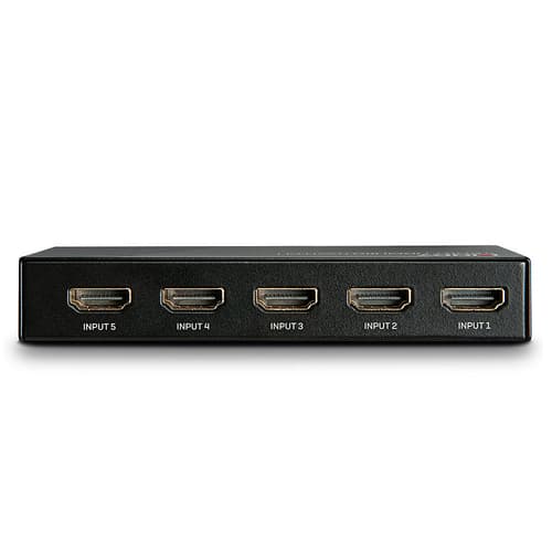 5PORTHDMI18GSWITCH — view 5