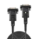 70MFIBREOPTICHYBRIDMICRO-HDMI18GCAB thumbnail 2