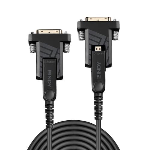 70MFIBREOPTICHYBRIDMICRO-HDMI18GCAB — view 3