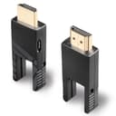 70MFIBREOPTICHYBRIDMICRO-HDMI18GCAB thumbnail 5