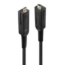 70MFIBREOPTICHYBRIDMICRO-HDMI18GCAB thumbnail 3