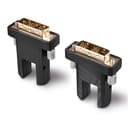 70MFIBREOPTICHYBRIDMICRO-HDMI18GCAB thumbnail 4