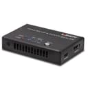 HDMI 18G UP AND DOWN SCALER thumbnail 2