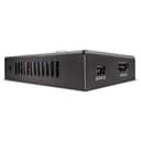 HDMI 18G UP AND DOWN SCALER thumbnail 1