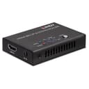 HDMI 18G UP AND DOWN SCALER thumbnail 5