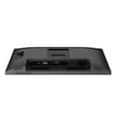 Philips 242S9JML