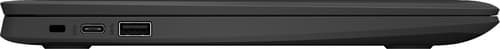 IQ Chromebooks — view 8