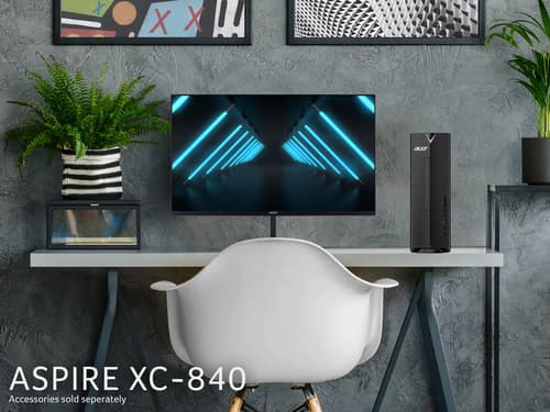 XC-840 N6005 8GB/256GB W11H — view 7