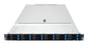 RS700A-E13-RS12U/2KW/12NVME/OCP thumbnail 2