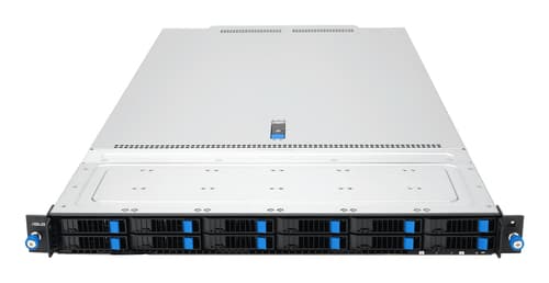 RS700A-E13-RS12U/2KW/12NVME/OCP — view 3