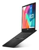MSI NOTEBOOK thumbnail 16