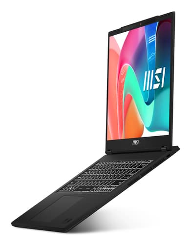 MSI NOTEBOOK — view 17