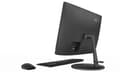 ^V330 AIO I3-8100 4GB 1TB W10P *S* thumbnail 3