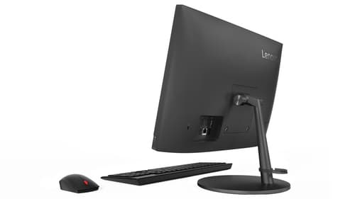 ^V330 AIO I3-8100 4GB 1TB W10P *S* — view 4
