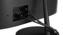 ^V330 AIO I3-8100 4GB 1TB W10P *S* thumbnail 4