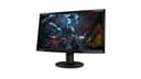 LENOVO D24F-10 21.5 FHD 144HZ 1MS thumbnail 6
