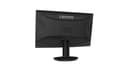 LENOVO D24F-10 21.5 FHD 144HZ 1MS thumbnail 8
