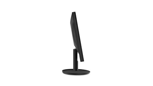 LENOVO D24F-10 21.5 FHD 144HZ 1MS — view 6