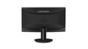 LENOVO D24F-10 21.5 FHD 144HZ 1MS thumbnail 3