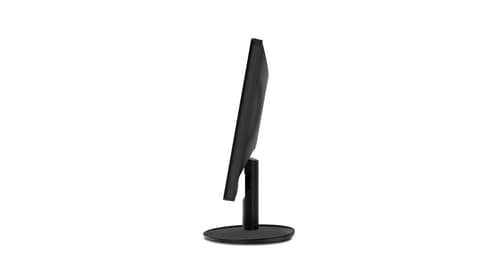 LENOVO D24F-10 21.5 FHD 144HZ 1MS — view 5
