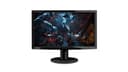 LENOVO D24F-10 21.5 FHD 144HZ 1MS thumbnail 2
