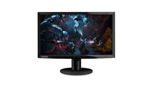 LENOVO D24F-10 21.5 FHD 144HZ 1MS