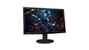 LENOVO D24F-10 21.5 FHD 144HZ 1MS thumbnail 7
